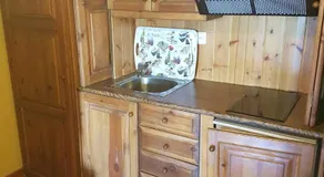 Apartamento Boi Taull Immo 1 Dorm - Image 3