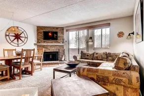 Penthouses by Pinnacle Lodging at Beaver Run - Image 4