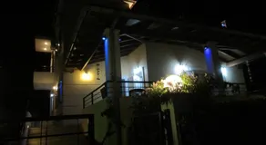 Dimitris Corinthian Villa - Image 5