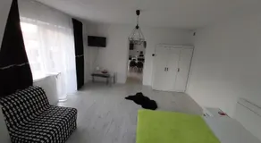 Apartament z kuchnia - Image 3