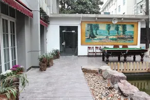 Travelers' Soul Inn - Image 2