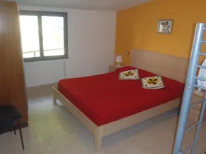 Appartamento Fernando - Image 3