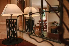 Chalet Saskia Catered - Image 2