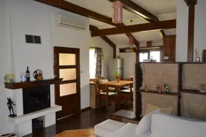 Guest House Vodopada - Image 4