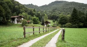 Chalet Monica - Image 4