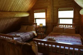 Bear Valley Highlands - Image 5