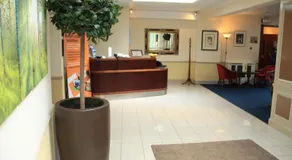 Lydiard House Conference Centre - Image 3