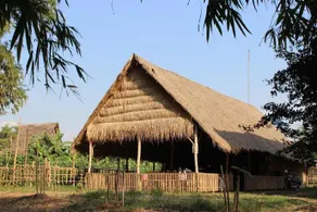 OBT Homestay Chiro - Image 2
