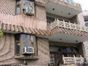 Blue Sapphire Hostel I - Image 4