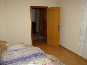 Casa Clara - Image 5