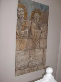 Eden House - Image 3