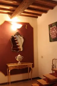 La Collina - Image 3