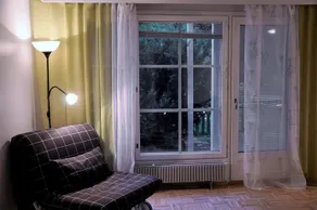 Apartments Karviaismäki - Image 4