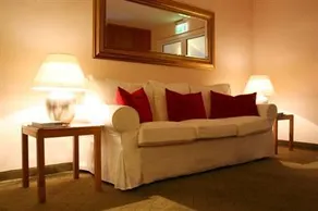 Romantik Hotel Goldener Stern - Image 3