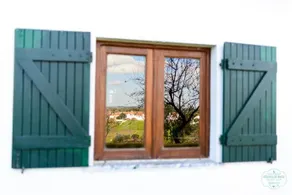 Casa Alfazema Do Monte - Image 2