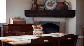 Casale Della Contea - Image 4