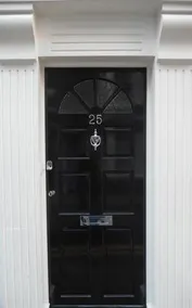 Sussex House Brighton - Image 3