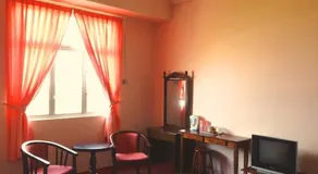 Formosa Garden Hotel - Image 5