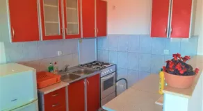 Apartments Simic Novi Vinodolski - Image 3