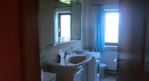 Ferienwohnung Am Sophienberg - Image 2