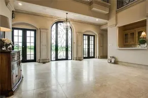 The Thakkar Family Ranch - Image 3