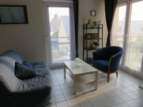 Résidence le Havre de Rotheneuf - Image 4