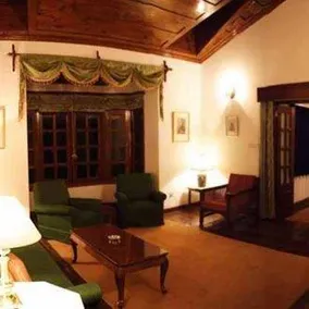 White Haven Palace Estate - Image 3