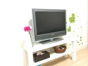 Wang Osaka Guest House - Image 2