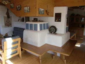 Haus-Vucsina - Image 3