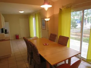 Les Iris - Image 4