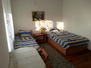 Guest House Dimova - Image 2
