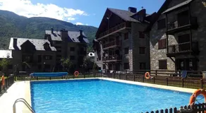 APARTAMENTOS NEVADOS 20312 - Image 3