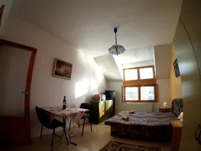 Villa MEDIASi - Image 3