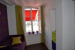 La Chambre du Marin - Image 2