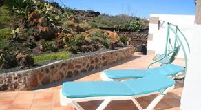 Casa Uva - Image 2