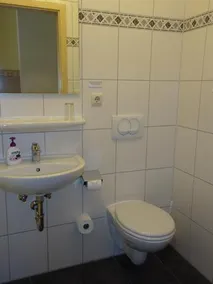Stadthotel Regensburg - Image 5