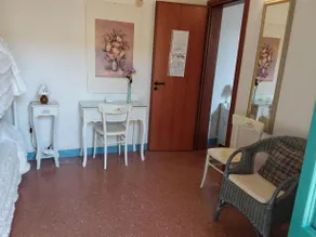Araucaria Bed & Breakfast - Image 5