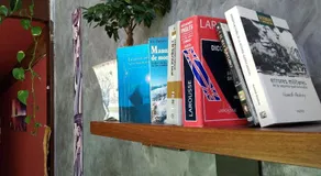 Riad Navaluenga - Image 5