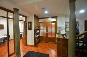 Residencia Ziri - Image 3