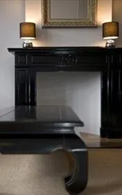 Short Stay Apartment Prince Palace - Image 5