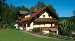 Erlenheim - Image 2