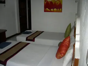 Patong Seaside Mansion - Image 2