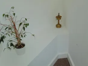 Flat 5 Apartments - Image 3