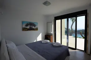 Villa Kira - Image 4