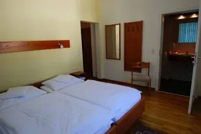 Bertricher Hof - Image 4
