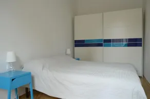 Apartment Milani with private garage - Image 3