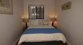 Pope's Beach House Getaway - Image 4
