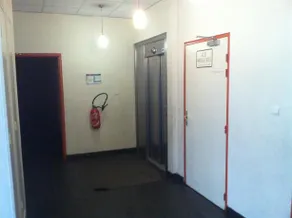 Les séjours Plaine Lumière - Image 3