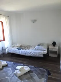 Magdalena Vacation House - Image 3