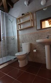 Apartamentos Rurales Senda Costera - Image 5